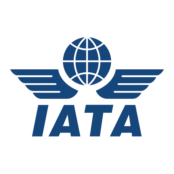 IATA