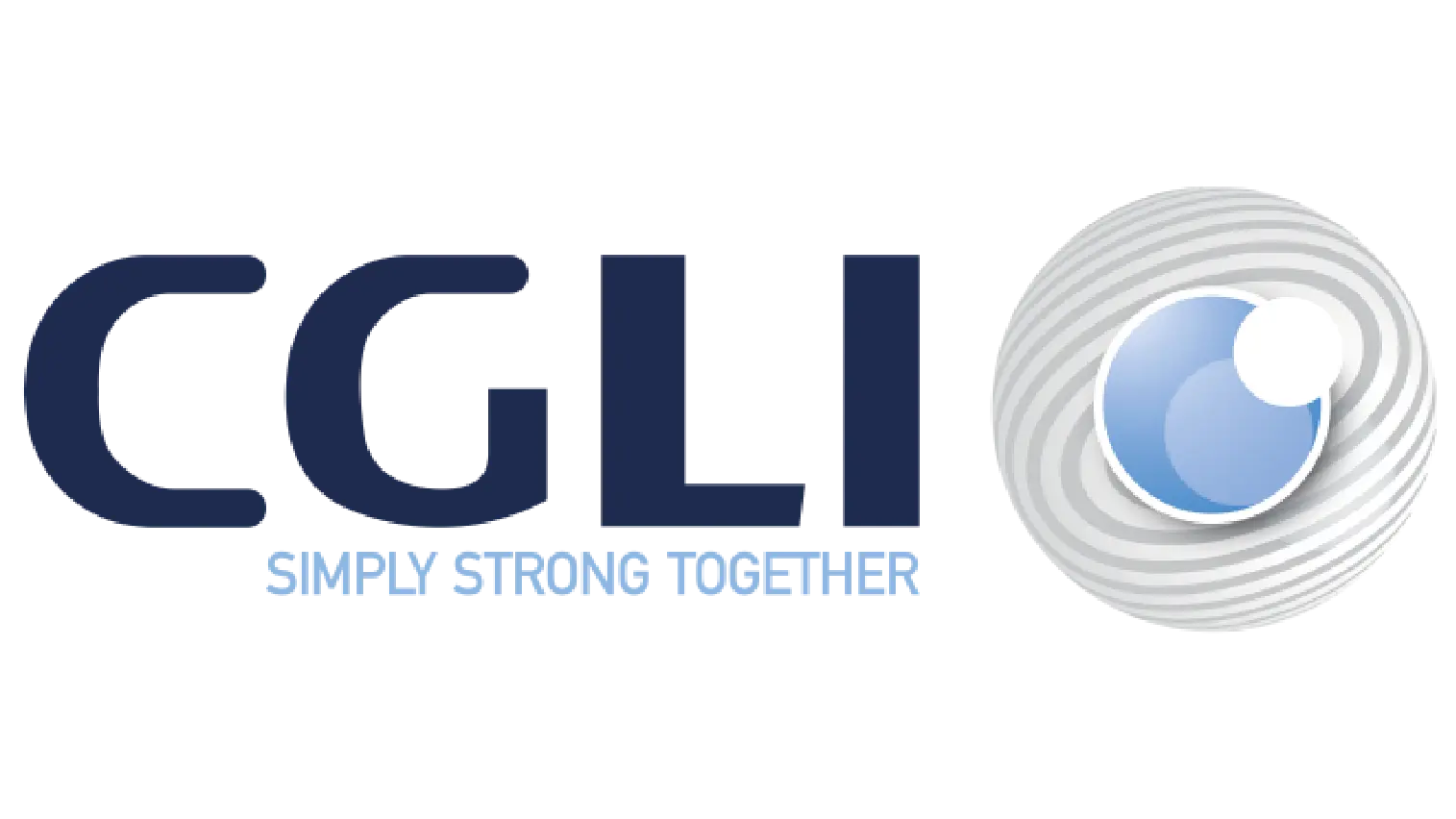 CGLI