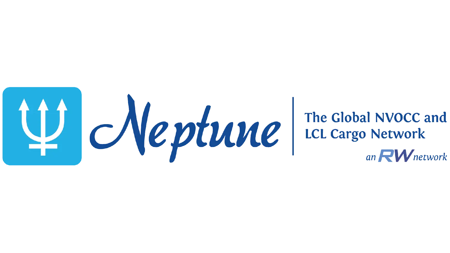 Neptune