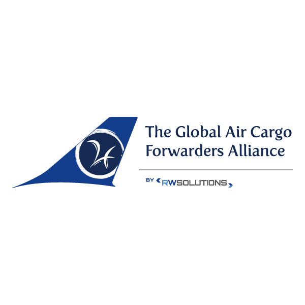 Global Air Cargo