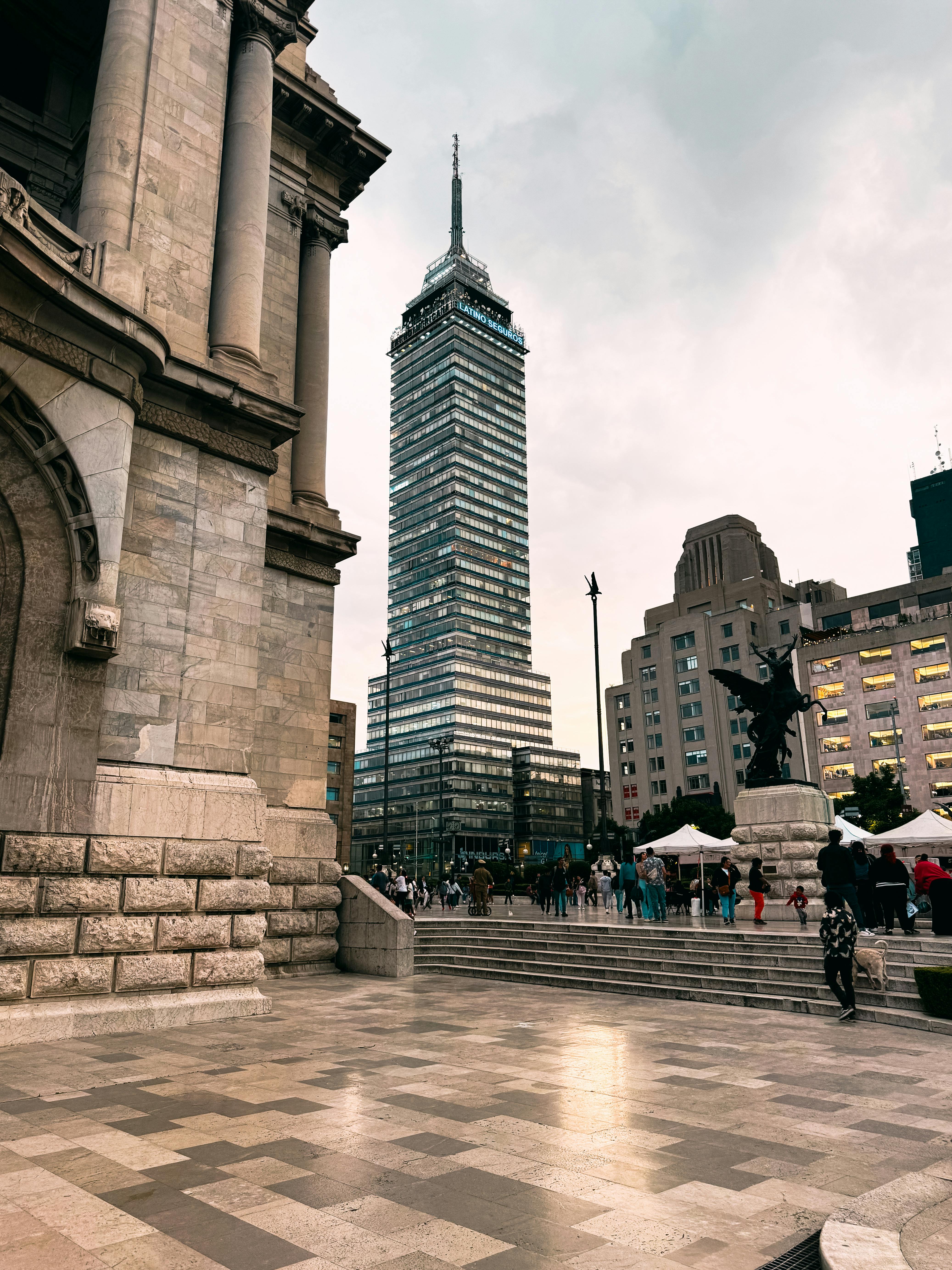 Ciudad de México